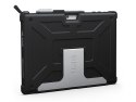 Etui pancerne Urban Armor Gear UAG do Microsoft Surface Pro 4/5/6/7