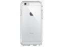 Etui spigen ultra hybrid iPhone 6 / 6s Crystal