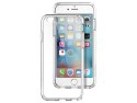 Etui spigen ultra hybrid iPhone 6 / 6s Crystal