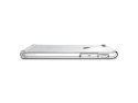 Etui spigen ultra hybrid iPhone 6 / 6s Crystal