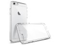 Etui spigen ultra hybrid iPhone 6 / 6s Crystal