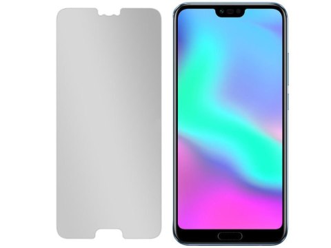 Szkło 3mk Flexible Glass 7H do Huawei Honor 10