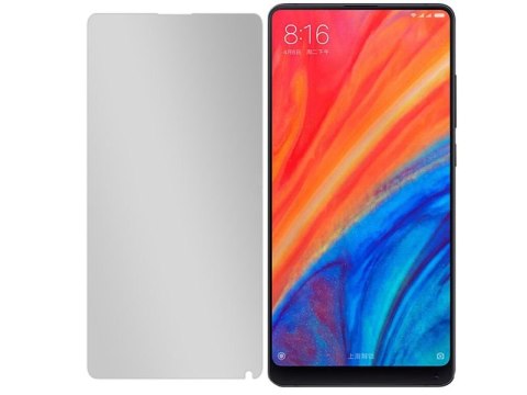 Szkło 3mk Flexible Glass 7H do Xioami Mi Mix 2S Global