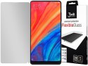 Szkło 3mk Flexible Glass 7H do Xioami Mi Mix 2S Global