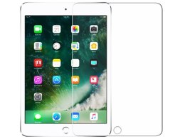 Szkło hartowane Alogy na ekran Apple iPad 9.7 2017 / 2018 .