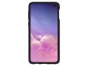 Etui Spigen Rugged Armor do Samsung Galaxy S10e Matte Black