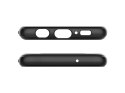 Etui Spigen Rugged Armor do Samsung Galaxy S10e Matte Black