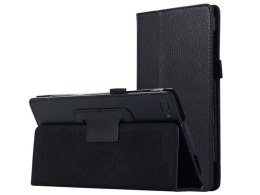 Etui stojak do Lenovo Tab 4 7 Essential TB-7304 czarne