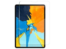 Folia ochronna na ekran Apple iPad Pro 11 2018/ 2020