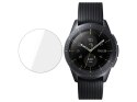 Szkło 3mk Flexible Glass 3 szt 7H Samsung Galaxy Watch 46mm / Gear S3