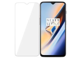 Szkło 3mk Flexible Glass 7H OnePlus 6T