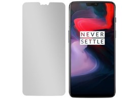 Szkło 3mk Flexible Glass 7H do OnePlus 6