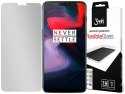 Szkło 3mk Flexible Glass 7H do OnePlus 6