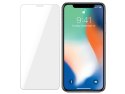 Szkło hartowane 3mk HardGlass iPhone Xr/11