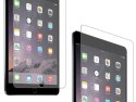 Szkło hartowane Alogy 9H na ekran Apple iPad Air 3 2019/ Pro 10.5