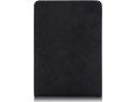 Etui Alogy Slim Leather do Kindle Paperwhite 4 2018/2019 Czarne