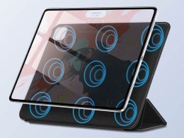 Etui ESR Rebound Magnetic do Apple iPad Pro 11 2020 Black