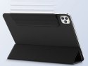 Etui ESR Rebound Magnetic do Apple iPad Pro 11 2020 Black