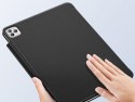 Etui ESR Rebound Magnetic do Apple iPad Pro 11 2020 Black