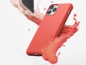 Etui Ringke Air S do Apple iPhone 11 Pro Max Coral