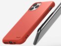 Etui Ringke Air S do Apple iPhone 11 Pro Max Coral