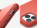 Etui Ringke Air S do Apple iPhone 11 Pro Max Coral