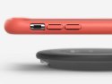 Etui Ringke Air S do Apple iPhone 11 Pro Max Coral