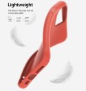 Etui Ringke Air S do Apple iPhone 11 Pro Max Coral