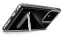 Etui Spigen Ultra Hybrid S do Samsung Galaxy S20 Ultra Crystal Clear