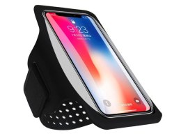 Etui sportowe Alogy armband opaska na ramię do telefonu 6.1