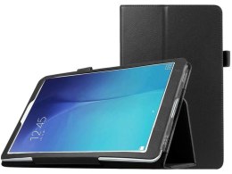 Etui stojak do Samsung Galaxy Tab A 8.0 2019 T290/ T295 Czarne