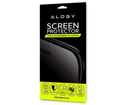 Folia ochronna Alogy na ekran do Samsung Galaxy A70