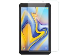 Folia ochronna na ekran do Samsung Galaxy Tab A 10.1 2019 T510/T515