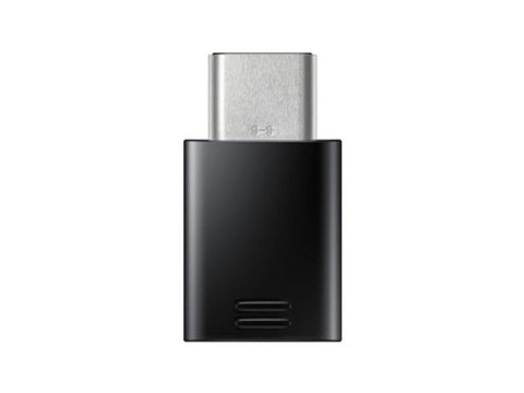 Przejściówka adapter Samsung GH98-41290A USB-C typ C na micro USB