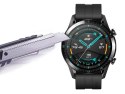 Szkło 3mk x3 Flexible Glass 7H do Huawei Watch GT 2 46mm