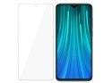 Szkło 3mk Flexible Glass 7H do Xiaomi Redmi 8/ 8A