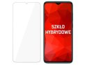 Szkło 3mk Flexible Glass 7H do Xiaomi Redmi Note 8 Pro