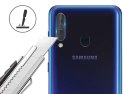 Szkło hartowane Alogy na tył obiektyw do Samsung Galaxy A60/M40