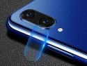 Szkło hartowane Alogy na tył obiektyw do Samsung Galaxy M20