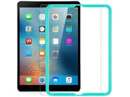 Szkło hartowane ESR do Apple iPad 10.2 2019/2020/ iPad Air 3/ iPad Pro 10.5