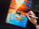 Szkło hartowane ESR do Apple iPad Pro 12.9 2018/2020