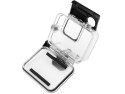 Wodoszczelna obudowa Alogy do GoPro Hero 8 etui clear