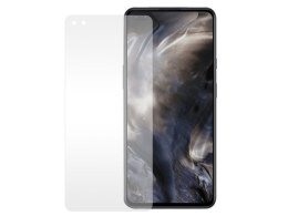 3mk Szkło ochronne hybrydowe Flexible Glass 7H do Oneplus Nord