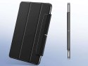 Etui ESR Rebound Magnetic do Apple iPad Air 4 2020 / 5 2022 Black