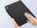 Etui ESR Rebound Magnetic do Apple iPad Air 4 2020 / 5 2022 Black