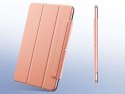 Etui ESR Rebound Magnetic do Apple iPad Air 4 2020 / 5 2022 Rose Gold