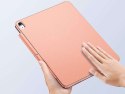 Etui ESR Rebound Magnetic do Apple iPad Air 4 2020 / 5 2022 Rose Gold