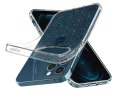 Etui Spigen Liquid Crystal do Apple iPhone 12/ 12 Pro Glitter Crystal