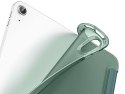 Etui obudowa ESR Rebound Slim Pencil do Apple iPad Air 4 2020 / 5 2022 Cactus Green