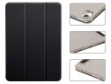 Etui obudowa ESR Rebound Slim Pencil do Apple iPad Air 4 2020 / 5 2022 Jelly Black